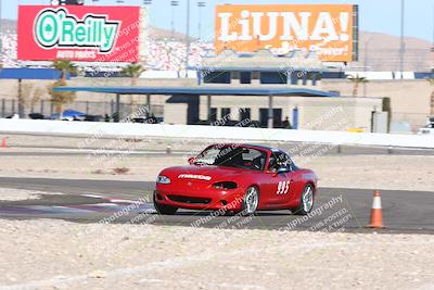 media/Dec-01-2024-Speed Ventures (Sun) [[efa61ed225]]/Purple/Session 3 (Turn 5)/